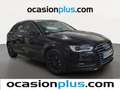 Audi A3 Sportback 1.6TDI Attracted 105 Negro - thumbnail 2