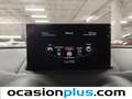 Audi A3 Sportback 1.6TDI Attracted 105 Negro - thumbnail 7