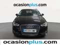 Audi A3 Sportback 1.6TDI Attracted 105 Negro - thumbnail 10