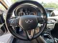 Infiniti Q30 Q30 1.5d Premium 109cv siva - thumbnail 15