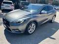 Infiniti Q30 Q30 1.5d Premium 109cv siva - thumbnail 3