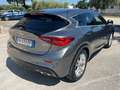 Infiniti Q30 Q30 1.5d Premium 109cv siva - thumbnail 4