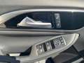 Infiniti Q30 Q30 1.5d Premium 109cv siva - thumbnail 13