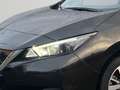 Nissan Leaf LEAF (ZE1) MY19 40KWH KAMERA KLIMA SITZHEIZUNG Noir - thumbnail 5