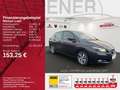 Nissan Leaf LEAF (ZE1) MY19 40KWH KAMERA KLIMA SITZHEIZUNG Noir - thumbnail 2