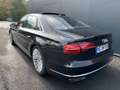 Audi A8 Langversion 3.0 TDI clean diesel quattro Schwarz - thumbnail 4