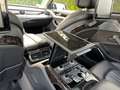 Audi A8 Langversion 3.0 TDI clean diesel quattro Schwarz - thumbnail 12