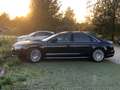 Audi A8 Langversion 3.0 TDI clean diesel quattro Schwarz - thumbnail 7