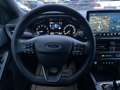 Ford Focus ST-Line *Neues Modell*, LED, Navi, Winterpaket,* Schwarz - thumbnail 18