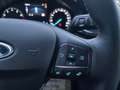 Ford Focus ST-Line *Neues Modell*, LED, Navi, Winterpaket,* Schwarz - thumbnail 20