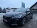 Ford Focus ST-Line *Neues Modell*, LED, Navi, Winterpaket,* Schwarz - thumbnail 3