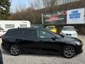 Ford Focus ST-Line *Neues Modell*, LED, Navi, Winterpaket,* Schwarz - thumbnail 6