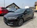 Ford Focus ST-Line *Neues Modell*, LED, Navi, Winterpaket,* Schwarz - thumbnail 1