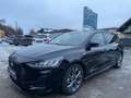 Ford Focus ST-Line *Neues Modell*, LED, Navi, Winterpaket,* Schwarz - thumbnail 34