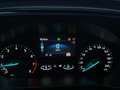 Ford Focus ST-Line *Neues Modell*, LED, Navi, Winterpaket,* Schwarz - thumbnail 31