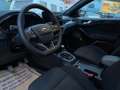 Ford Focus ST-Line *Neues Modell*, LED, Navi, Winterpaket,* Schwarz - thumbnail 11