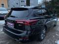 Ford Focus ST-Line *Neues Modell*, LED, Navi, Winterpaket,* Schwarz - thumbnail 7