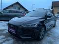 Ford Focus ST-Line *Neues Modell*, LED, Navi, Winterpaket,* Schwarz - thumbnail 2