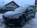 Ford Focus ST-Line *Neues Modell*, LED, Navi, Winterpaket,* Schwarz - thumbnail 33