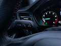 Ford Focus ST-Line *Neues Modell*, LED, Navi, Winterpaket,* Schwarz - thumbnail 21