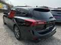 Ford Focus ST-Line *Neues Modell*, LED, Navi, Winterpaket,* Schwarz - thumbnail 4
