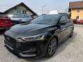 Ford Focus ST-Line *Neues Modell*, LED, Navi, Winterpaket,* Schwarz - thumbnail 31