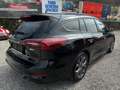 Ford Focus ST-Line *Neues Modell*, LED, Navi, Winterpaket,* Schwarz - thumbnail 5