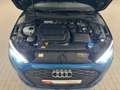 Audi A3 35 TDI S tr. LED NAVI VIRTUAL Blau - thumbnail 18