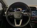 Audi A3 35 TDI S tr. LED NAVI VIRTUAL Blau - thumbnail 11