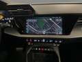 Audi A3 35 TDI S tr. LED NAVI VIRTUAL Blau - thumbnail 12