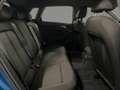 Audi A3 35 TDI S tr. LED NAVI VIRTUAL Blau - thumbnail 9