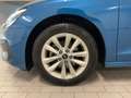 Audi A3 35 TDI S tr. LED NAVI VIRTUAL Blau - thumbnail 13