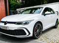 Volkswagen Golf GTE Golf 1,4 eHybrid PHEV GTE DSG GTE Weiß - thumbnail 1