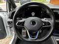 Volkswagen Golf GTE Golf 1,4 eHybrid PHEV GTE DSG GTE Weiß - thumbnail 10