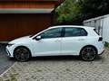 Volkswagen Golf GTE Golf 1,4 eHybrid PHEV GTE DSG GTE Weiß - thumbnail 4