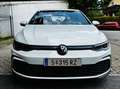 Volkswagen Golf GTE Golf 1,4 eHybrid PHEV GTE DSG GTE Weiß - thumbnail 2