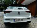 Volkswagen Golf GTE Golf 1,4 eHybrid PHEV GTE DSG GTE Weiß - thumbnail 6