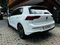 Volkswagen Golf GTE Golf 1,4 eHybrid PHEV GTE DSG GTE Weiß - thumbnail 5