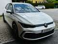 Volkswagen Golf GTE Golf 1,4 eHybrid PHEV GTE DSG GTE Weiß - thumbnail 3
