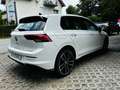 Volkswagen Golf GTE Golf 1,4 eHybrid PHEV GTE DSG GTE Weiß - thumbnail 7