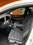 Volkswagen Golf GTE Golf 1,4 eHybrid PHEV GTE DSG GTE Weiß - thumbnail 8