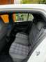 Volkswagen Golf GTE Golf 1,4 eHybrid PHEV GTE DSG GTE Weiß - thumbnail 11