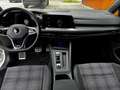 Volkswagen Golf GTE Golf 1,4 eHybrid PHEV GTE DSG GTE Weiß - thumbnail 9
