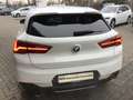 BMW X2 sDrive18i M-Sportpaket Navi SHZ  LED El. Heckklapp White - thumbnail 5