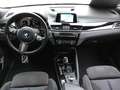 BMW X2 sDrive18i M-Sportpaket Navi SHZ  LED El. Heckklapp Weiß - thumbnail 11