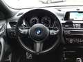 BMW X2 sDrive18i M-Sportpaket Navi SHZ  LED El. Heckklapp White - thumbnail 12