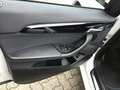 BMW X2 sDrive18i M-Sportpaket Navi SHZ  LED El. Heckklapp Weiß - thumbnail 10