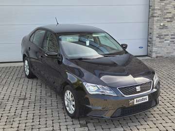 1.2 TSI Style | Garantie 1 an