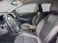 Opel Grandland 1ª serie X 2.0 diesel Ecotec S&S aut. 120 Annivers Grigio - thumbnail 8