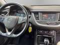 Opel Grandland 1ª serie X 2.0 diesel Ecotec S&S aut. 120 Annivers Grigio - thumbnail 12